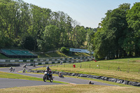 cadwell-park;cadwell-park-photographs;cadwell-trackday-photographs;enduro-digital-images;event-digital-images;eventdigitalimages;peter-wileman-photography;racing-digital-images;trackday-digital-images;trackday-photos